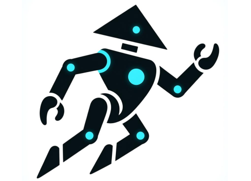 AI Robots Eidos