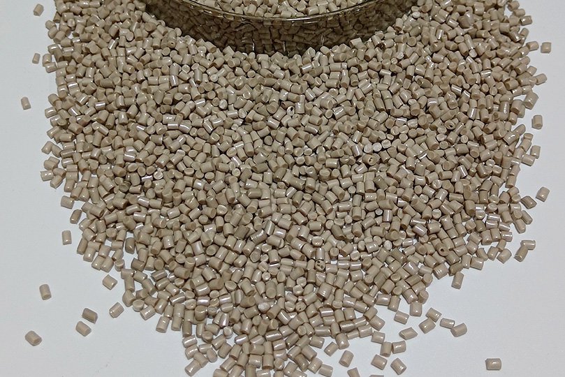 Types of Engineering Plastics in Humanoid Robots: Polyether Ether Ketone (PEEK)