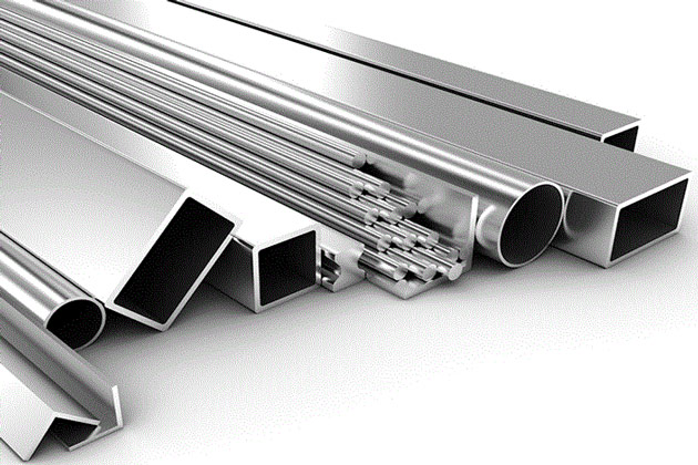 Types of Special Materials in Humanoid Robots: Aluminum Alloys
