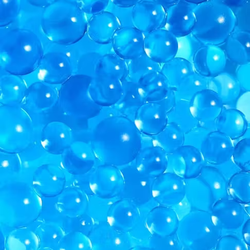 Types of Engineering Plastics in Humanoid Robots: Liquid Crystal Polymer (LCP)