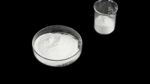 What Factors Affect PEEK Price? Raw Materials