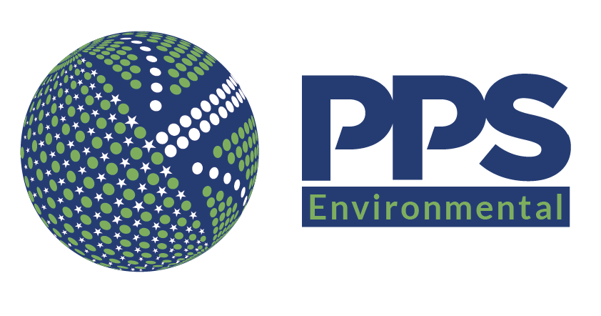 Challenges of PPS Plastic Material: Environmental and Sustainability Considerations