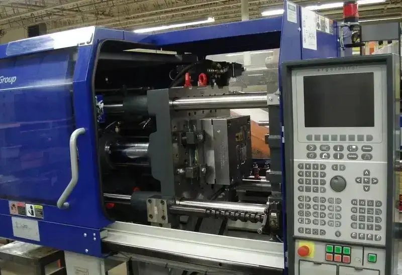 What Factors Affect PEEK Price? PPEK Production Process