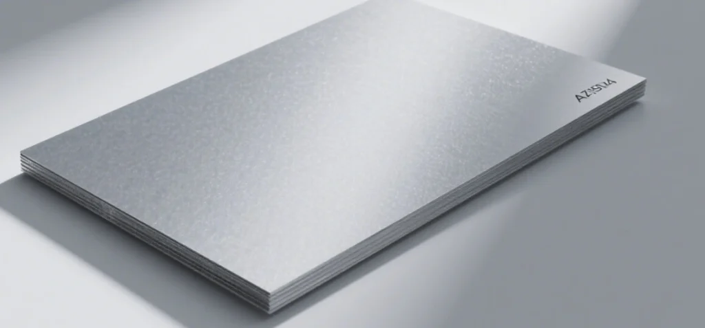Classification of Magnesium Alloys: Magnesium Alloy-AZ91