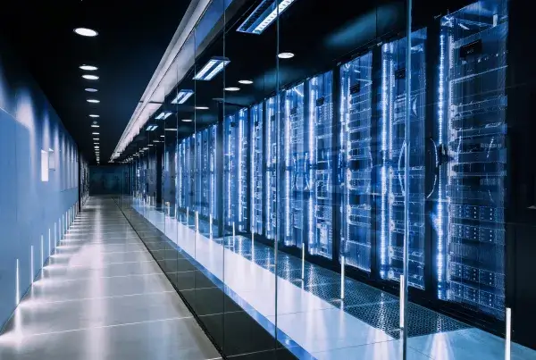 What Causes AI Hallucinations​ in Industry? Computing Power