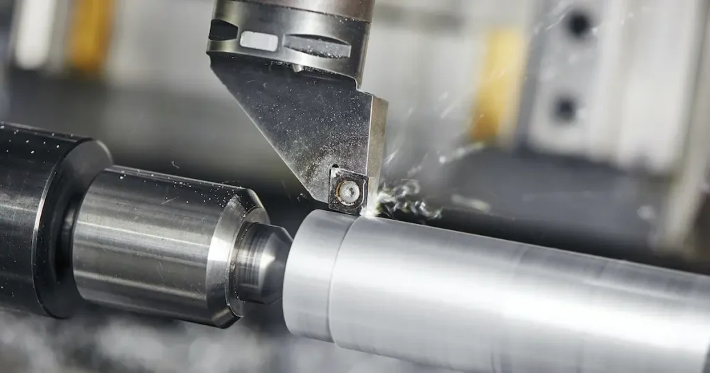 Classification of Robotic Joint Processing Technologies: Cutting Processing
