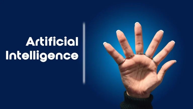 AI Hallucinations In Industry: Causes And Solutions