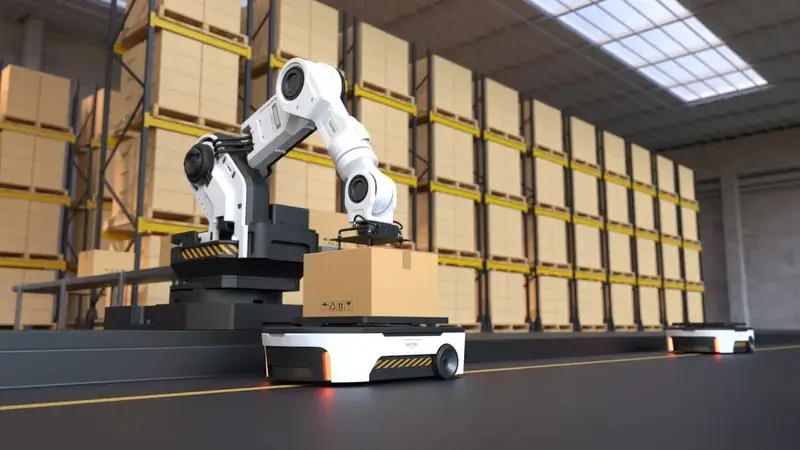 How to Smartly Buy Cobots? Assess the Task