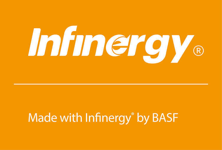 BASF: Infinergy