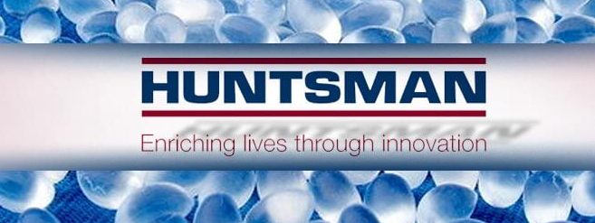 Core Thermoplastic Polyurethane Manufacturers: Huntsman