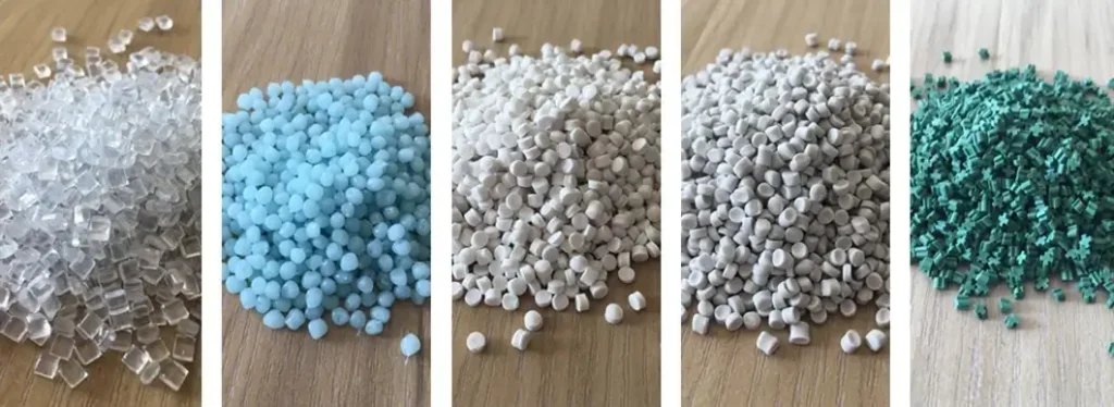 R&D Directions of Thermoplastic Polyurethane Manufacturers: Fiber-Reinforced Modified TPU Composites