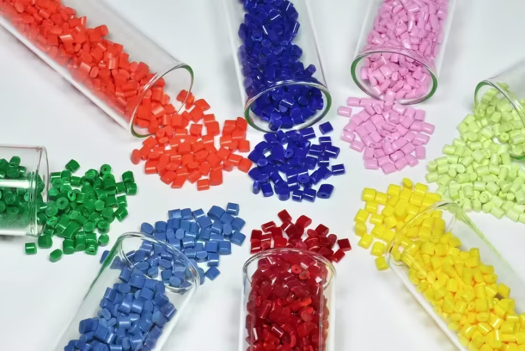What Is Thermoplastic Polyurethane (TPU)?
