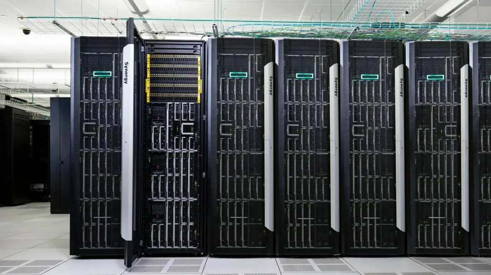 One of the Synthetic Data Companies: OneView