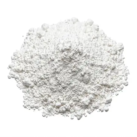 Material Selection For Optical Prisms: Calcium fluoride