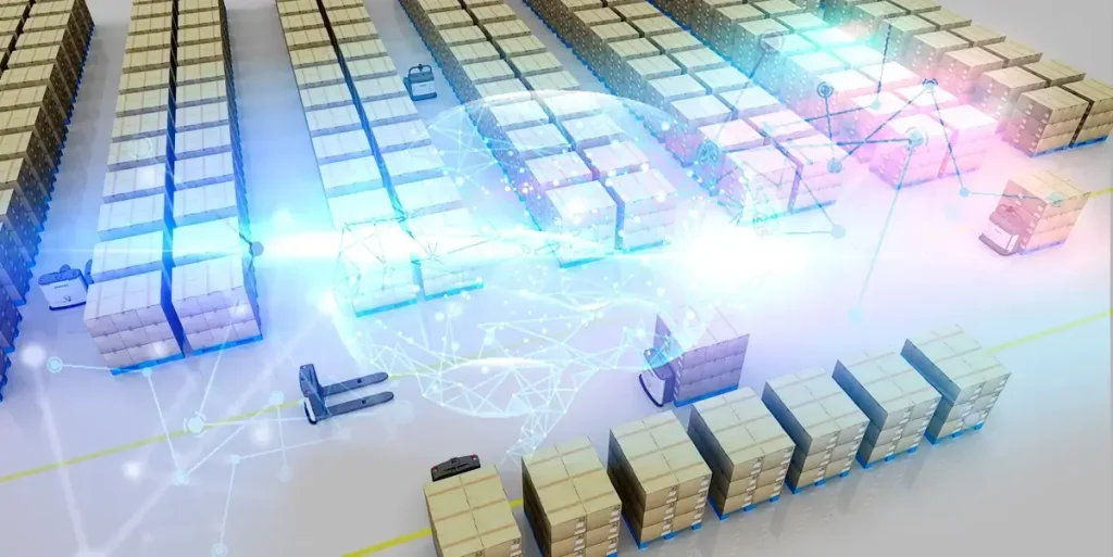Future Directions of Multi-AGV Scheduling Systems